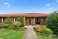 Property photo of 22 Mortyn Place Howrah TAS 7018