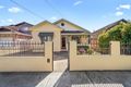 Property photo of 3 Yandarlo Street Croydon Park NSW 2133