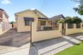 Property photo of 3 Yandarlo Street Croydon Park NSW 2133