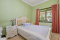 Property photo of 3 Yandarlo Street Croydon Park NSW 2133