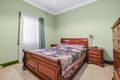 Property photo of 3 Yandarlo Street Croydon Park NSW 2133