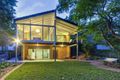 Property photo of 79 Chelford Street Alderley QLD 4051