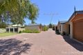 Property photo of 3/49 Phillips Way North Yunderup WA 6208