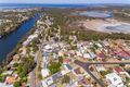 Property photo of 3/49 Phillips Way North Yunderup WA 6208