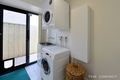 Property photo of 3/49 Phillips Way North Yunderup WA 6208
