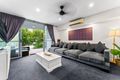 Property photo of 8/42 Slobodian Avenue Eight Mile Plains QLD 4113