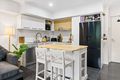 Property photo of 8/42 Slobodian Avenue Eight Mile Plains QLD 4113