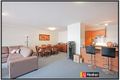 Property photo of 84/20 Federal Highway Watson ACT 2602