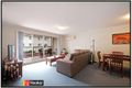 Property photo of 84/20 Federal Highway Watson ACT 2602