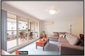 Property photo of 84/20 Federal Highway Watson ACT 2602