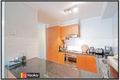 Property photo of 84/20 Federal Highway Watson ACT 2602