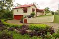 Property photo of 6 Stumers Road Mount Crosby QLD 4306