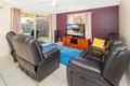 Property photo of 3/55-57 Tansey Drive Tanah Merah QLD 4128