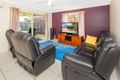 Property photo of 3/55 Tansey Drive Tanah Merah QLD 4128