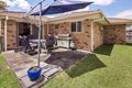 Property photo of 3/55 Tansey Drive Tanah Merah QLD 4128