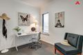Property photo of 8 Gidran Road Baldivis WA 6171