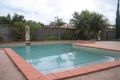 Property photo of 2 Spindrift Street Burleigh Waters QLD 4220