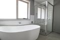 Property photo of 2/10 Gilmont Close Kings Meadows TAS 7249