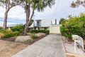 Property photo of 16 Earl Street Wannanup WA 6210