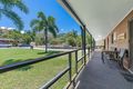 Property photo of 28 Wambiri Street Cannonvale QLD 4802