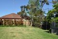 Property photo of 21 Consul Road Brookvale NSW 2100