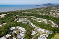 Property photo of 18-20 Aurelia Road Palm Cove QLD 4879