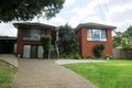 Property photo of 20 Stamford Avenue Ermington NSW 2115