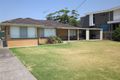 Property photo of 46 The Esplanade Portarlington VIC 3223