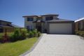 Property photo of 9 Scrubwren Vista Beeliar WA 6164