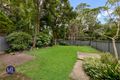 Property photo of 9/77 Crane Road Castle Hill NSW 2154