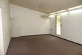 Property photo of 20 Howley Crescent Anula NT 0812