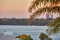 Property photo of 26 Locke Crescent East Fremantle WA 6158