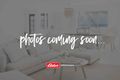 Property photo of 5 Greenpark Close Port Macquarie NSW 2444