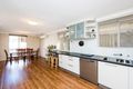 Property photo of 98 Winterfold Road Samson WA 6163