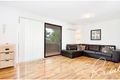 Property photo of 2/4 Paget Street Richmond NSW 2753