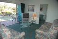 Property photo of 12/397 Esplanade Torquay QLD 4655
