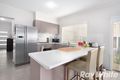 Property photo of 58 Sarton Link Pakenham VIC 3810