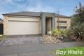 Property photo of 58 Sarton Link Pakenham VIC 3810