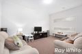 Property photo of 58 Sarton Link Pakenham VIC 3810