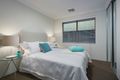 Property photo of 36 Sanderson Street Embleton WA 6062