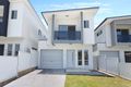 Property photo of 276A Smithfield Road Fairfield West NSW 2165