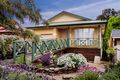 Property photo of 22A Gilbertson Road Seacliff Park SA 5049