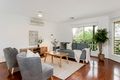 Property photo of 22A Gilbertson Road Seacliff Park SA 5049