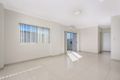 Property photo of 26/45-49 Toongabbie Road Toongabbie NSW 2146