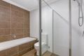 Property photo of 26/45-49 Toongabbie Road Toongabbie NSW 2146