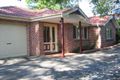 Property photo of 14A The Esplanade Thornleigh NSW 2120