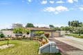 Property photo of 17 Maree Street Hamersley WA 6022