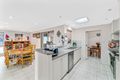 Property photo of 17 Maree Street Hamersley WA 6022