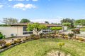 Property photo of 17 Maree Street Hamersley WA 6022