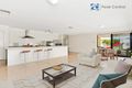 Property photo of 5 Jacksonia Promenade Success WA 6164